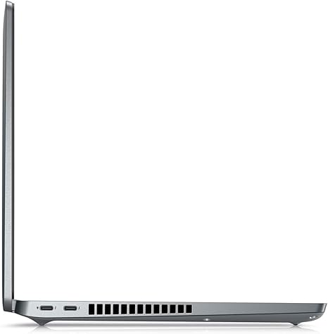 DELL LATITUDE 5450 ULTRA 7-15H 16GB RAM 512G SSD WINDOWS 11 PRO 14"