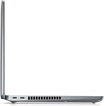 DELL LATITUDE 5450 ULTRA 7-15H 16GB RAM 512G SSD WINDOWS 11 PRO 14"