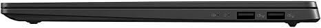 ASUS VIVOBOOK S14 Intel core  ULTRA 5 OLED 16GB RAM 512GB SSD 14”