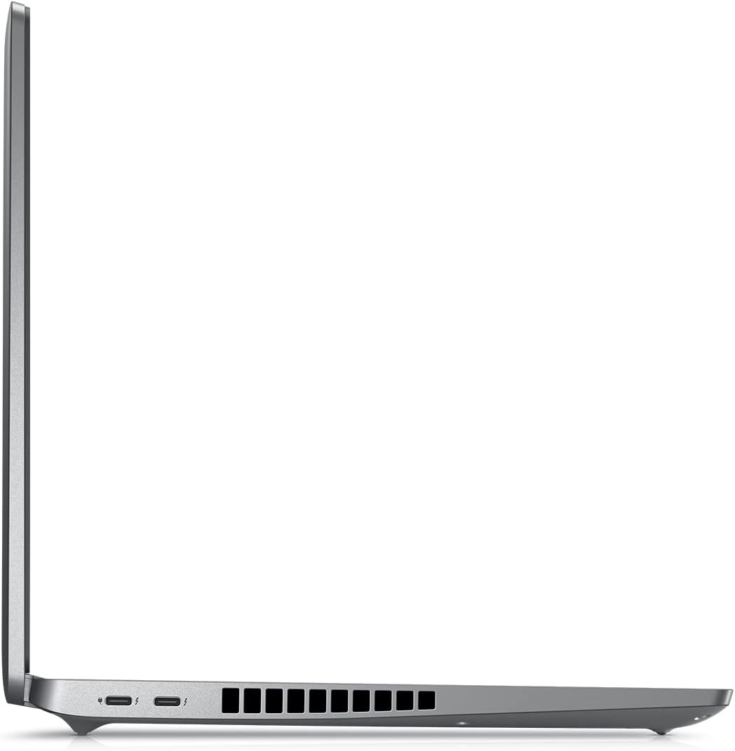 DELL LATITUDE 5530 I5-12VA 16GB RAM 512GB SSD EMPRESARIAL 15.6"