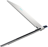 ALIENWARE X15 R2 I7-12VA 32GB RAM 1TB SSD RTX 3060 15.6¨