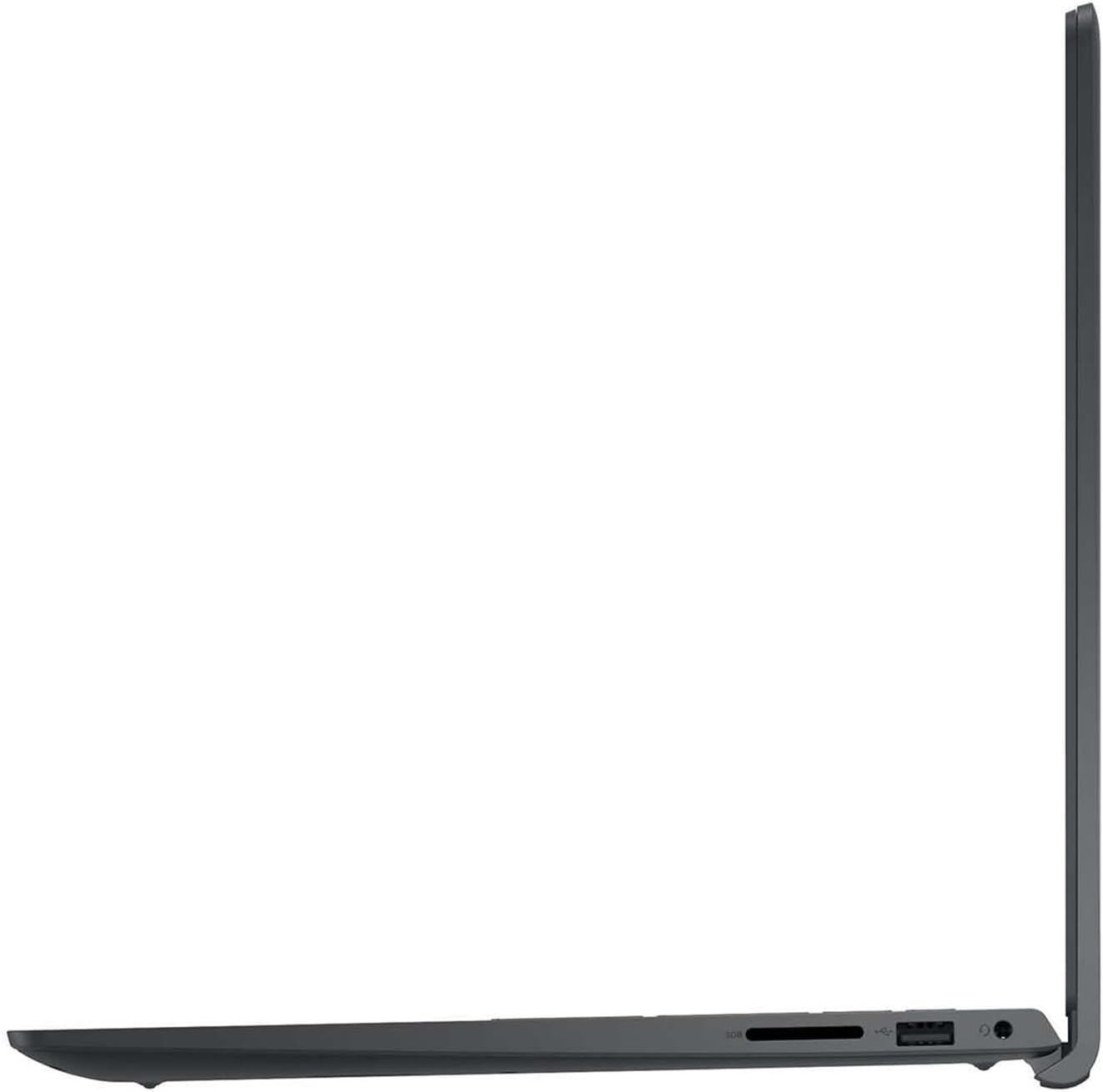 DELL INSPIRON 3530 I7-13VA 16GB RAM 1TB SSD  15.6"