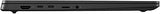 ASUS VIVOBOOK S14 ULTRA 5 OLED 16GB RAM 512GB SSD 14”