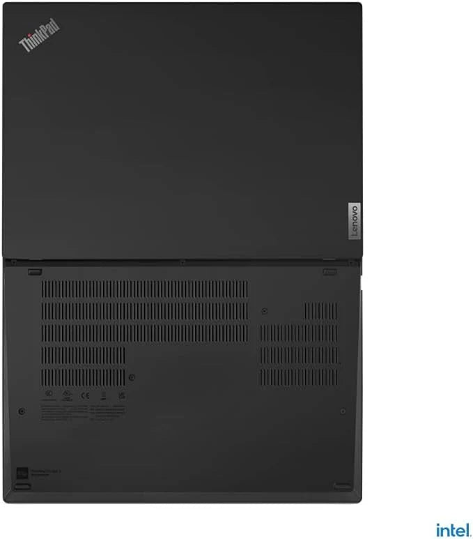 LENOVO THINKPAD T14 I7-13VA 16GB RAM 1TB SSD TOUCH WIN 11 PRO 14"
