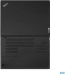 LENOVO THINKPAD T14 I7-13VA 16GB RAM 1TB SSD TOUCH WIN 11 PRO 14"