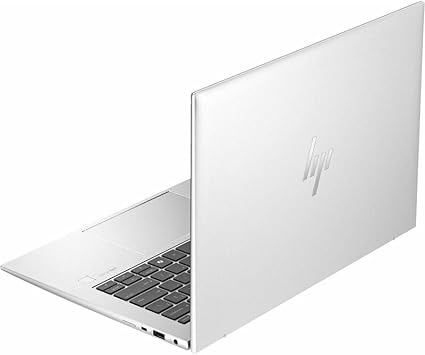 HP ELITEBOOK ULTRA 7 32GB RAM 512GB SSD 14''