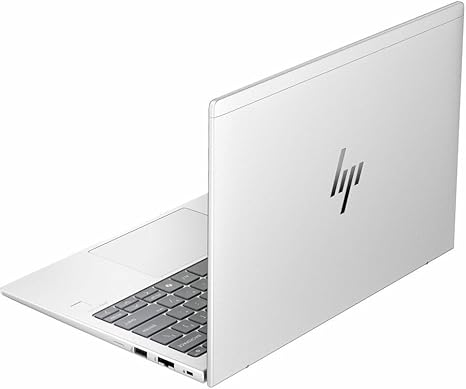 HP ELITEBOOK 630 ULTRA 7-16U 32GB RAM 512GB SSD TOUCH WINDOWS 11 PRO - 13.3  