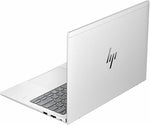 HP ELITEBOOK 630 ULTRA 7-16U 32GB RAM 512GB SSD TOUCH WINDOWS 11 PRO - 13.3  