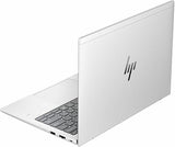 HP ELITEBOOK 630 ULTRA 7-16U 32GB RAM 512GB SSD TOUCH WINDOWS 11 PRO - 13.3  