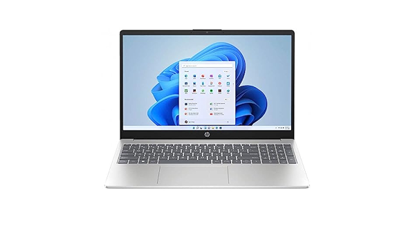 Laptop HP 15.6-250 I7 11VA 512GB SSD 8GB | GRAN HOGAR Win11