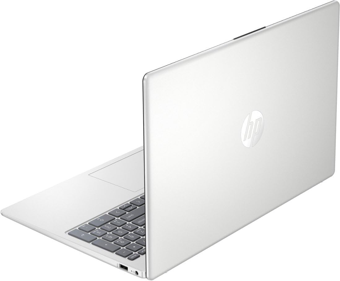 HP RYZEN 5-7520U, 8GB, 1TB SSD, 15,6PULG