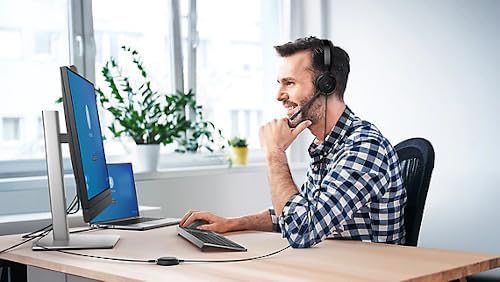 DELL LATITUDE 5330 I7-12VA GEN 16GB RAM 512GB SSD EMPRESARIAL 13"