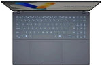 ASUS VIVOBOOK OLED S15 ULTRA 7-15H 16GB RAM 1TB SDD WINDOWS 11 - 15.6"