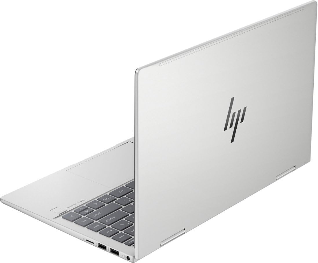 HP ENVY, X360, CORE I7-13VA GENE, 16GB RAM, 512Gb SSD, 14'' PULGADAS