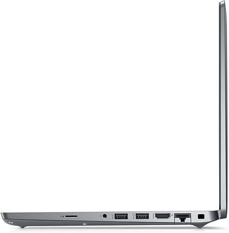 DELL LATITUDE 5450 ULTRA 7-15H 16GB RAM 512G SSD WINDOWS 11 PRO 14"