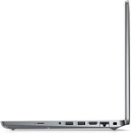 DELL LATITUDE 5450 ULTRA 7-15H 16GB RAM 512G SSD WINDOWS 11 PRO 14"