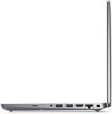 DELL LATITUDE 5450 ULTRA 7-15H 16GB RAM 512G SSD WINDOWS 11 PRO 14"