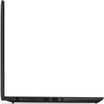 LENOVO THINKPAD T14 I7-13VA 16GB RAM 1TB SSD TOUCH WIN 11 PRO 14"