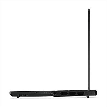 Lenovo Legion 7 Pro I9-13VA 32GB RAM 1TB SSD RTX 4080 - 240HZ - 16
