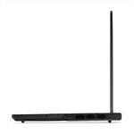 Lenovo Legion 7 Pro I9-13VA 32GB RAM 1TB SSD RTX 4080 - 240HZ - 16