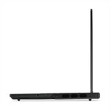 Lenovo Legion 7 Pro I9-13VA 32GB RAM 1TB SSD RTX 4080 - 240HZ - 16