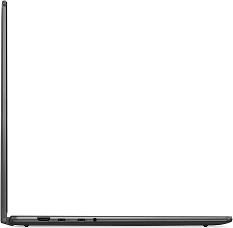 LENOVO YOGA 7 ULTRA 7 16GB RAM 512 GB SSD X360 TOUCH 14"