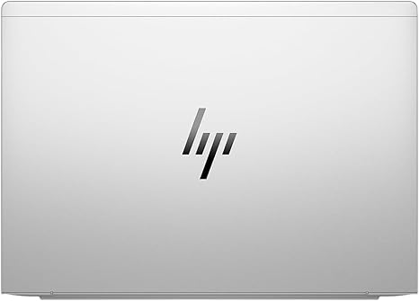HP ELITEBOOK 640 ULTRA 7-165U 16GB RAM 512GB SSD TOUCH WINDOWS 11 PRO - 14"