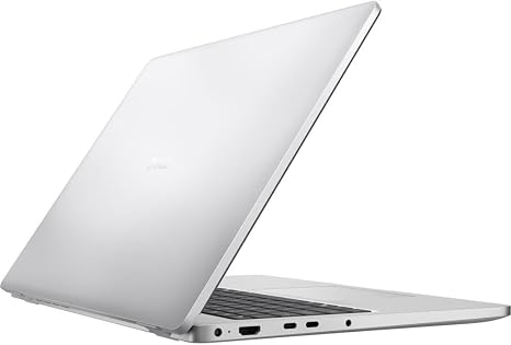 DELL PRO 16 ULTRA 5 16GB RAM 512GB SS 16"