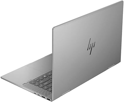HP ENVY ULTRA 7-15U 16GB RAM 1TB SSD WINDOWS 11 - 14"