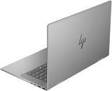 HP ENVY ULTRA 7-15U 16GB RAM 1TB SSD WINDOWS 11 - 14"