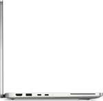 DELL LATITUDE PRO ULTRA 5 -8 GB RAM , 512GB SSD 14 "