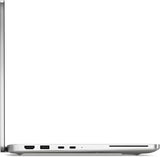 DELL LATITUDE PRO ULTRA 5 -8 GB RAM , 512GB SSD 14 "