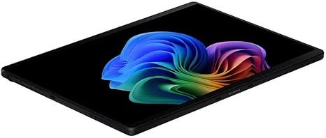 ASUS ZENBOOK PRO ART SNAPDRAGON XPLUS 16GB RAM 1 TB SSD 16"
