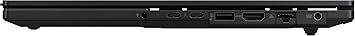 ASUS VIVOBOOK PRO ULTRA 7 16GB RAM 1TB SSD  RTX 6GB OLED 15.6"