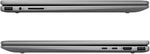 HP ENVY ULTRA 7-15U 16GB RAM 1TB SSD WINDOWS 11 - 14"