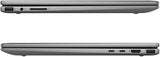 HP ENVY ULTRA 7-15U 16GB RAM 1TB SSD WINDOWS 11 - 14"
