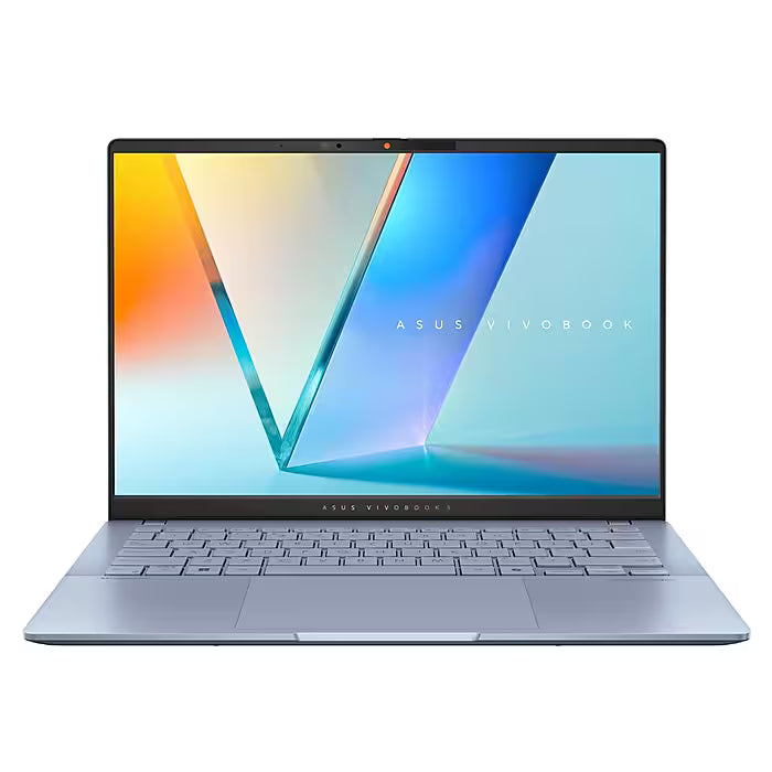 ASUS VIVOBOOK S14 ULTRA 7 258V 32GB RAM 1TB SSD 14"