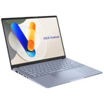 ASUS VIVOBOOK S14 ULTRA 9 16GB RAM 1TB SSD 14"