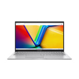 ASUS VIVOBOOK I5 - 13VA 16 GB 1TB, 15.6 "