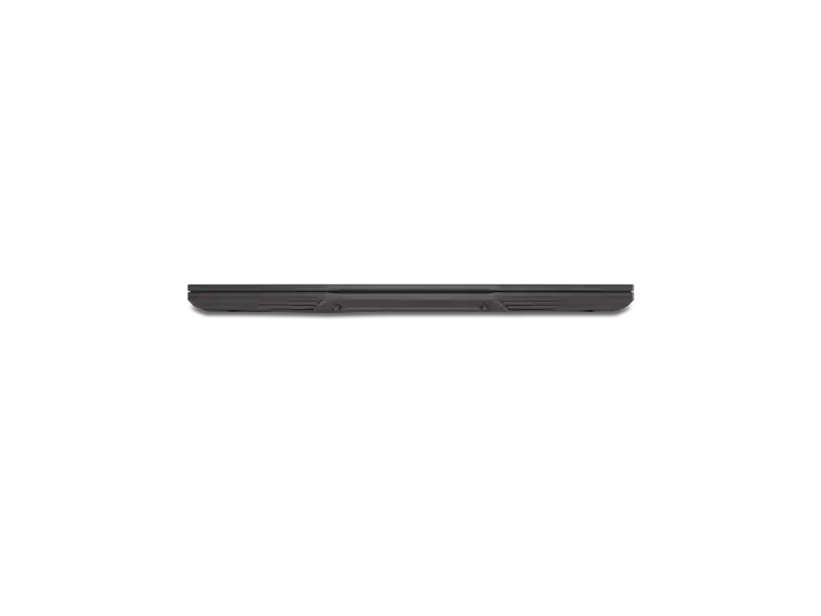 MSI THIN RYZEN 5- i5-13va, 16GB, 512GB INVIDIA RTX 4060 8GB