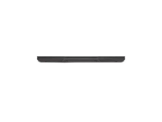 MSI THIN RYZEN 5- i5-13va, 16GB, 512GB INVIDIA RTX 4060 8GB