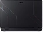 ACER NITRO 5 I5-12VA RTX 4050 16GB RAM 512GB SSD WINDOWS 11 - 15.6