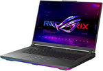 ASUS ROG STRIX G16 I7-13VA 32GB RAM 1TB SSD RTX 4060 WINDOWS 11 - 16"