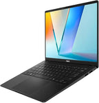ASUS VIVOBOOK S14 ULTRA 5 OLED 16GB RAM 512GB SSD 14”