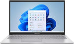 Asus Vivobook Core 7-14va (>i7-13va) 16GB, 512GB, 15.6Pulg