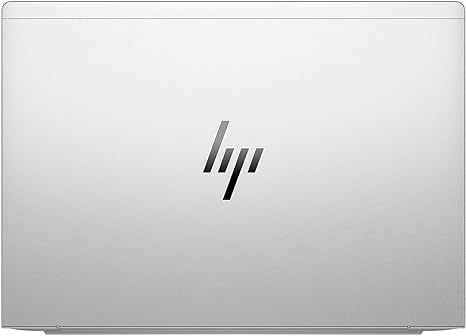 HP ELITEBOOK ULTRA 5 - 16 GB RAM, 512 GB SS, 14 "