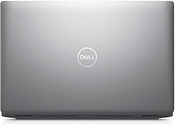 DELL LATITUDE 5430 I5-12VA 16GB RAM 512GB SSD 14"
