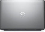 DELL LATITUDE 5430 I5-12VA 16GB RAM 512GB SSD 14"