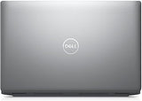 DELL LATITUDE 5430 I5-12VA 16GB RAM 512GB SSD 14"