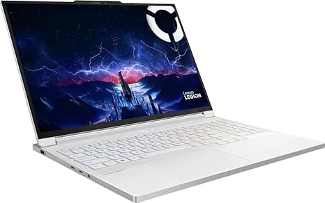 LENOVO LEGION 7 ULTRA 7 255H 1TB SSD 32GB RAM RTX 5060 16"